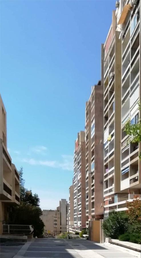 Sidro Apartment Split Extérieur photo